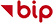Biuletyn informacji publicznej