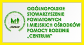 Centrum