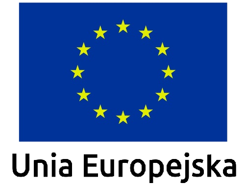 Projekty UE